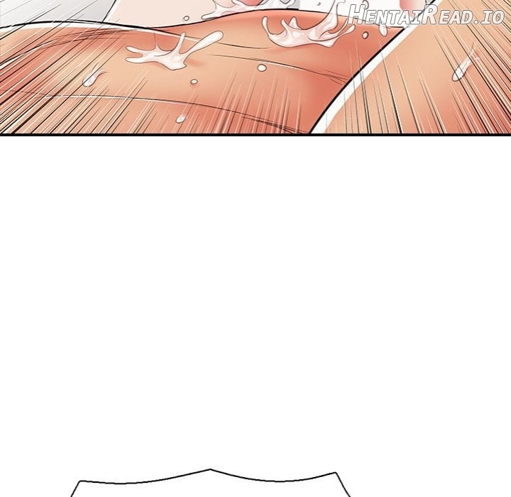 One More Time (Seokhyeon) Chapter 17 - page 152