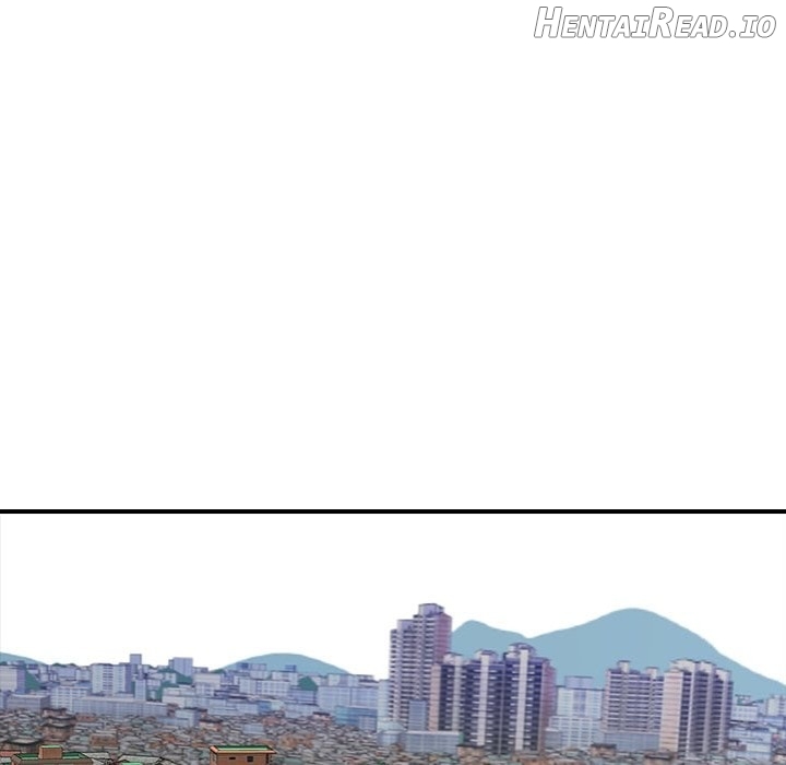 One More Time (Seokhyeon) Chapter 17 - page 155