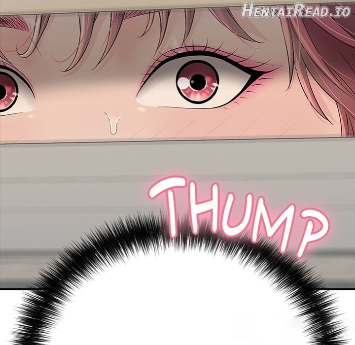 One More Time (Seokhyeon) Chapter 17 - page 16