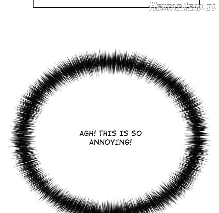 One More Time (Seokhyeon) Chapter 17 - page 162