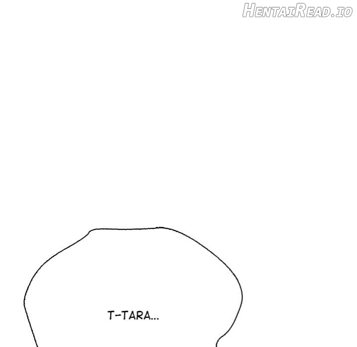 One More Time (Seokhyeon) Chapter 17 - page 166