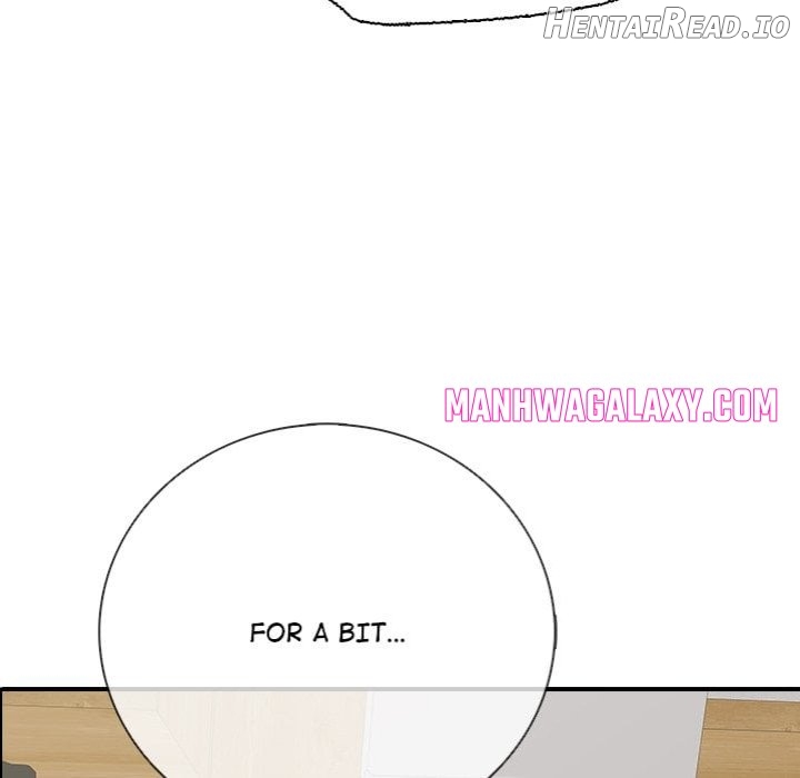 One More Time (Seokhyeon) Chapter 17 - page 169