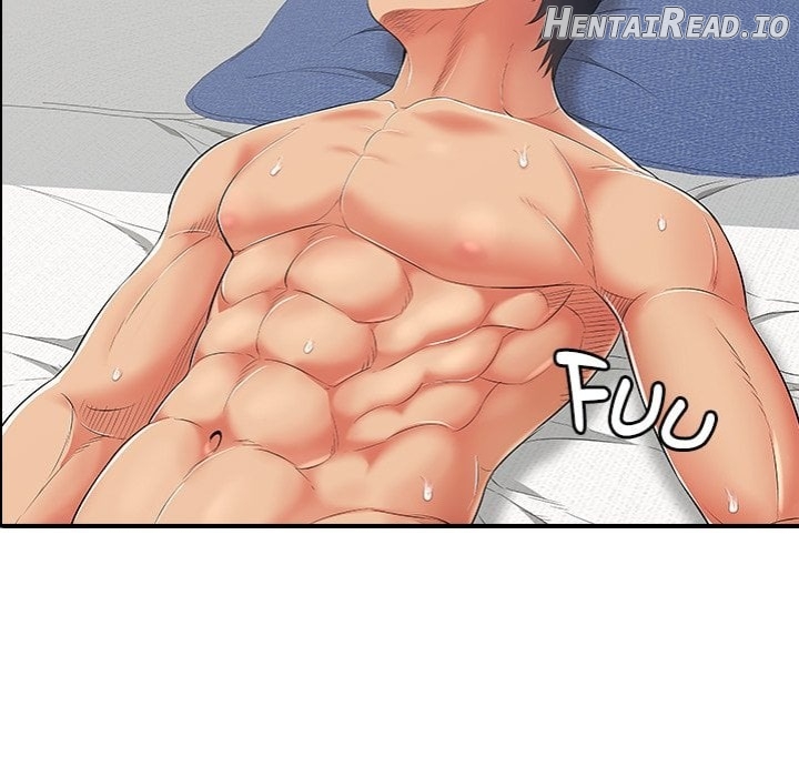 One More Time (Seokhyeon) Chapter 17 - page 174