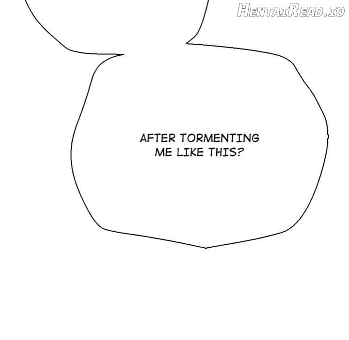 One More Time (Seokhyeon) Chapter 17 - page 187