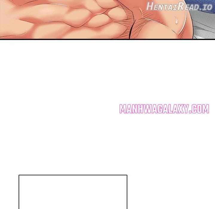 One More Time (Seokhyeon) Chapter 17 - page 189