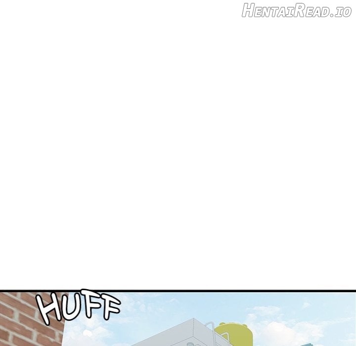One More Time (Seokhyeon) Chapter 17 - page 19