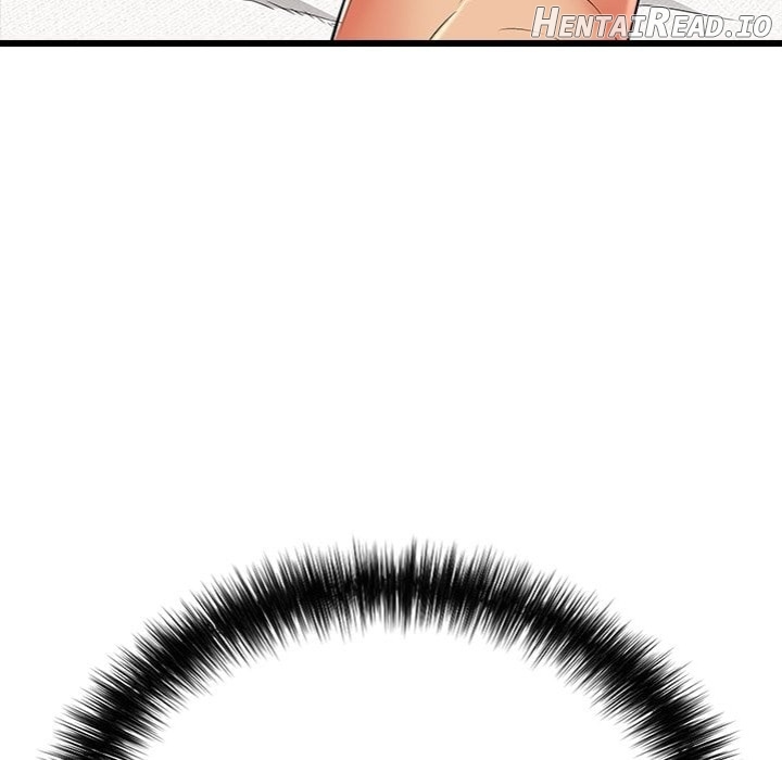 One More Time (Seokhyeon) Chapter 17 - page 199