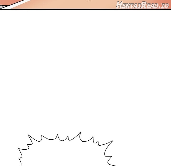 One More Time (Seokhyeon) Chapter 17 - page 205