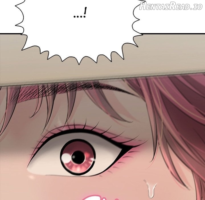 One More Time (Seokhyeon) Chapter 17 - page 206