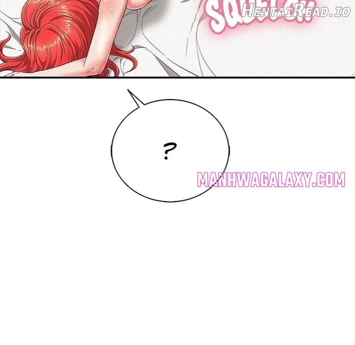 One More Time (Seokhyeon) Chapter 17 - page 23