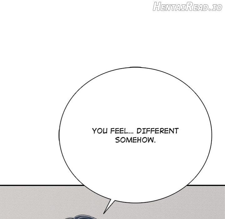 One More Time (Seokhyeon) Chapter 17 - page 24