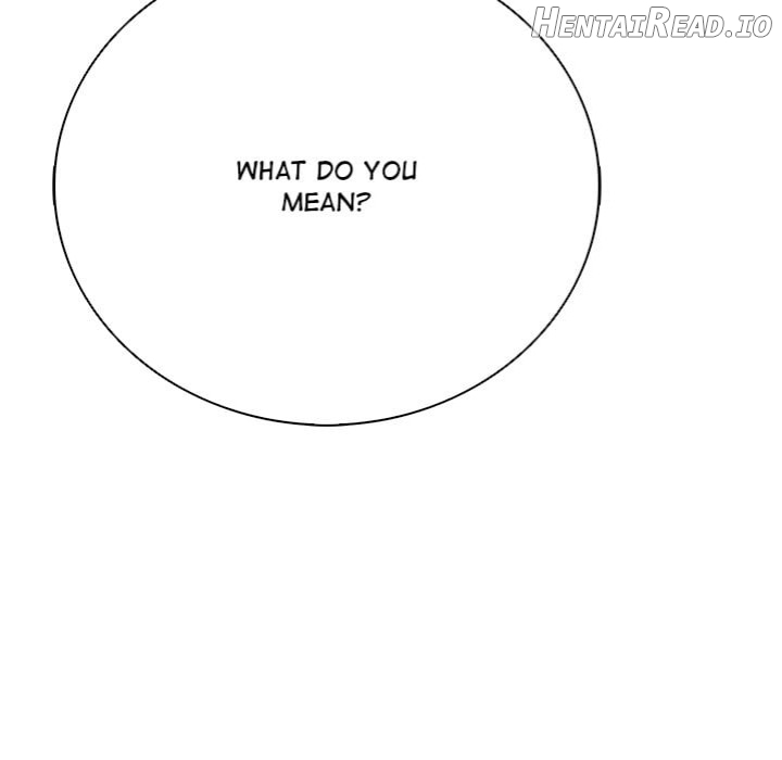 One More Time (Seokhyeon) Chapter 17 - page 32