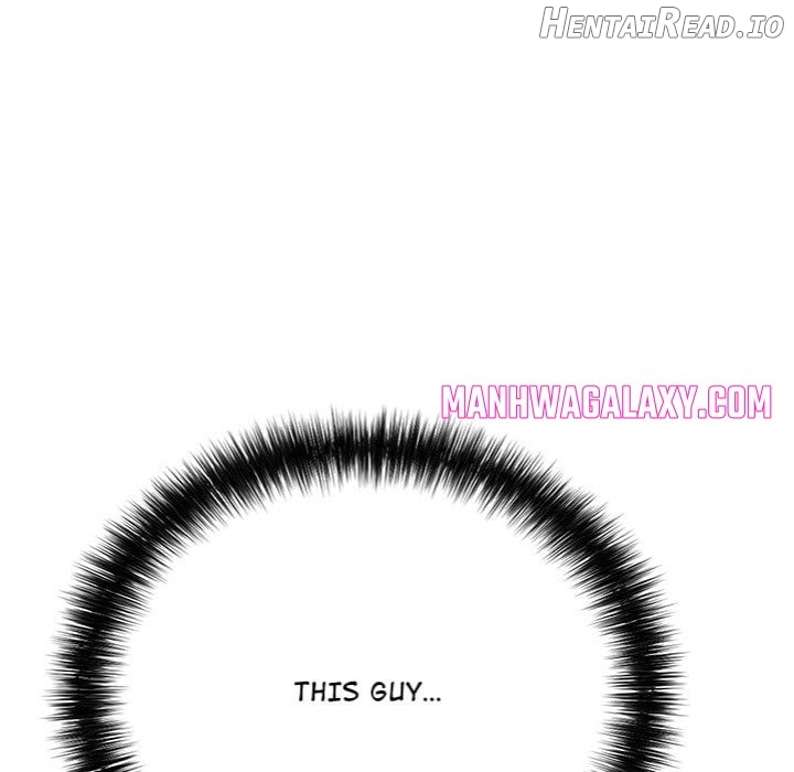 One More Time (Seokhyeon) Chapter 17 - page 37