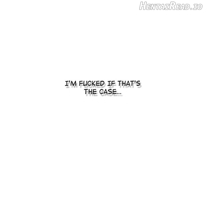 One More Time (Seokhyeon) Chapter 17 - page 41