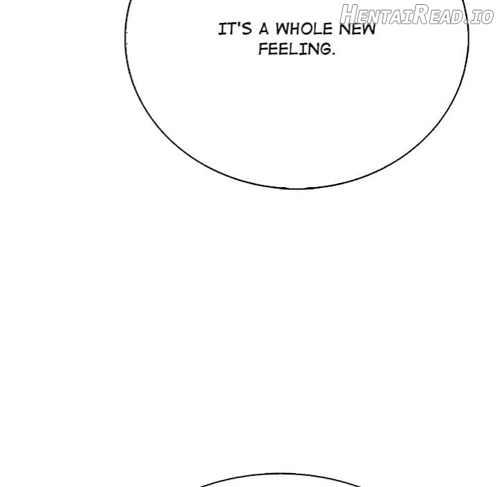 One More Time (Seokhyeon) Chapter 17 - page 44
