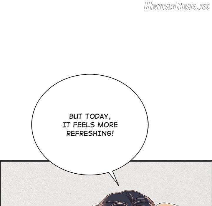 One More Time (Seokhyeon) Chapter 17 - page 48