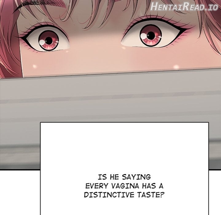 One More Time (Seokhyeon) Chapter 17 - page 55