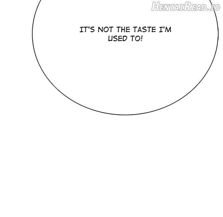 One More Time (Seokhyeon) Chapter 17 - page 59