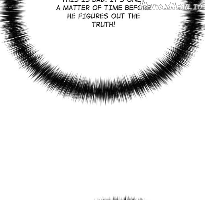 One More Time (Seokhyeon) Chapter 17 - page 62