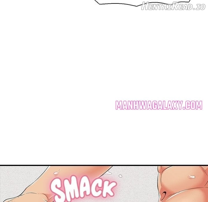 One More Time (Seokhyeon) Chapter 17 - page 7