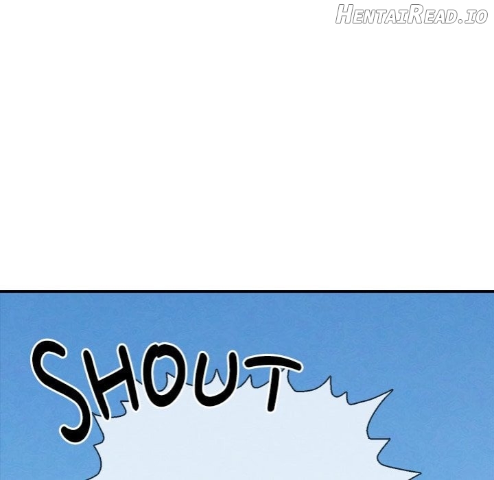 One More Time (Seokhyeon) Chapter 17 - page 70