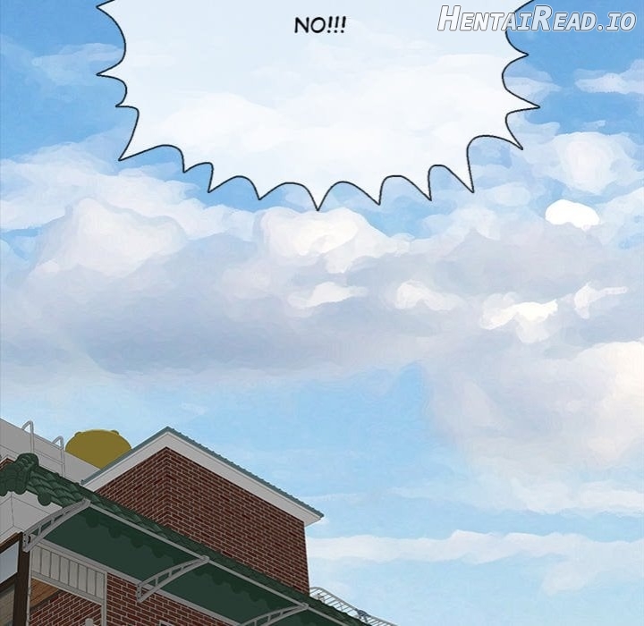 One More Time (Seokhyeon) Chapter 17 - page 71