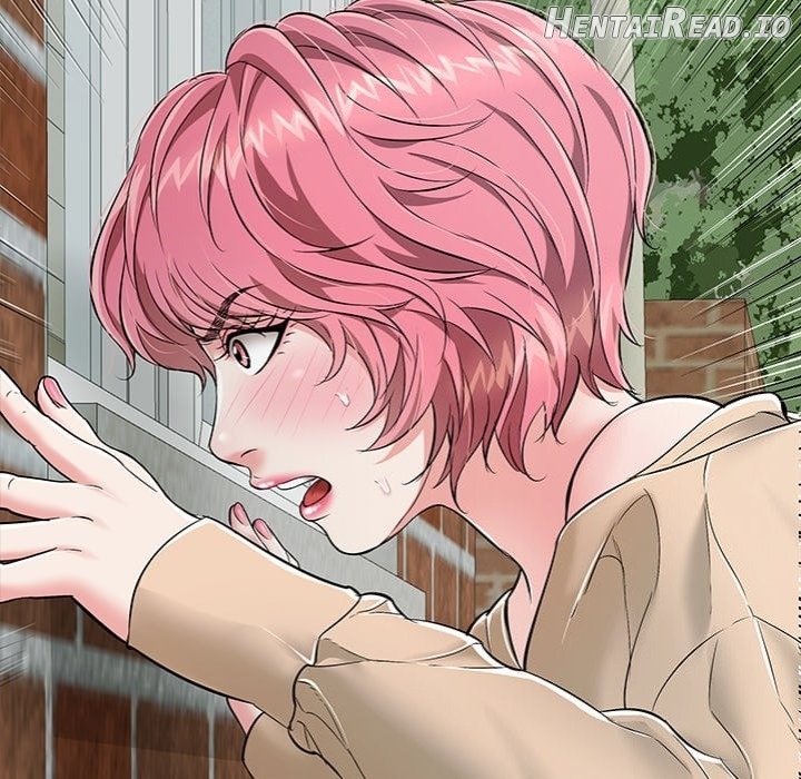 One More Time (Seokhyeon) Chapter 17 - page 74