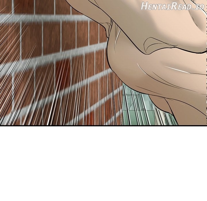 One More Time (Seokhyeon) Chapter 17 - page 75