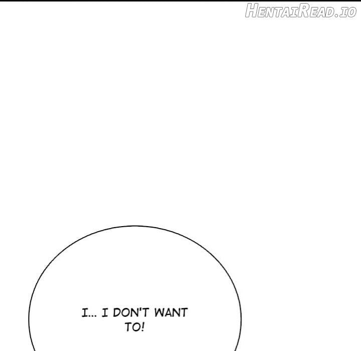 One More Time (Seokhyeon) Chapter 17 - page 79