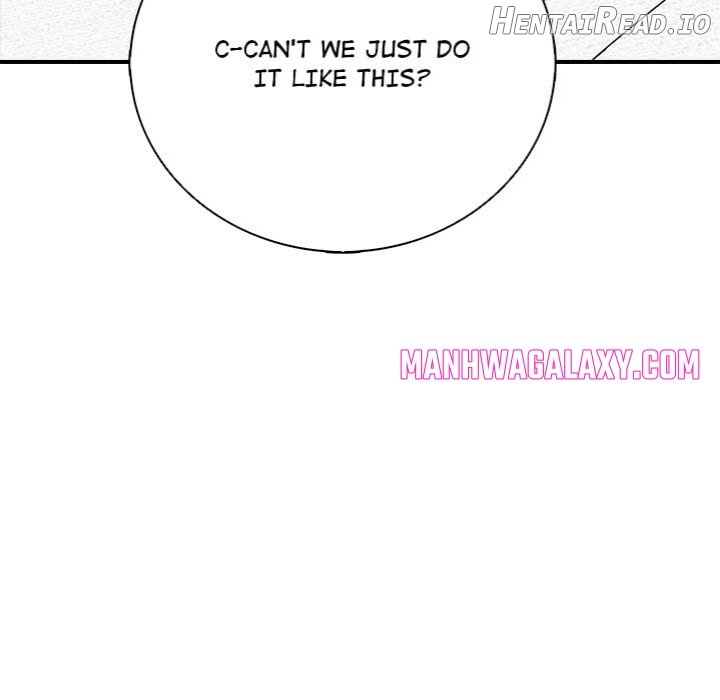 One More Time (Seokhyeon) Chapter 17 - page 82