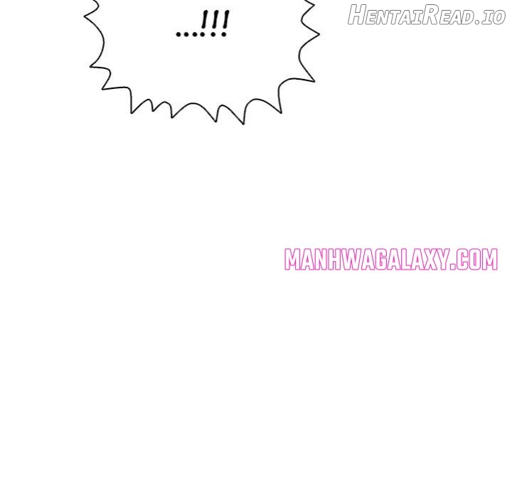 One More Time (Seokhyeon) Chapter 17 - page 89