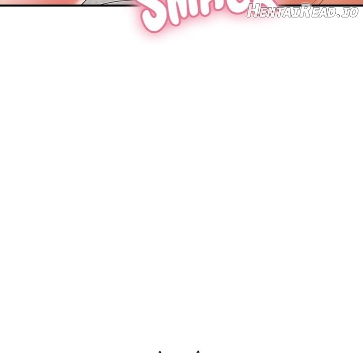 One More Time (Seokhyeon) Chapter 17 - page 9