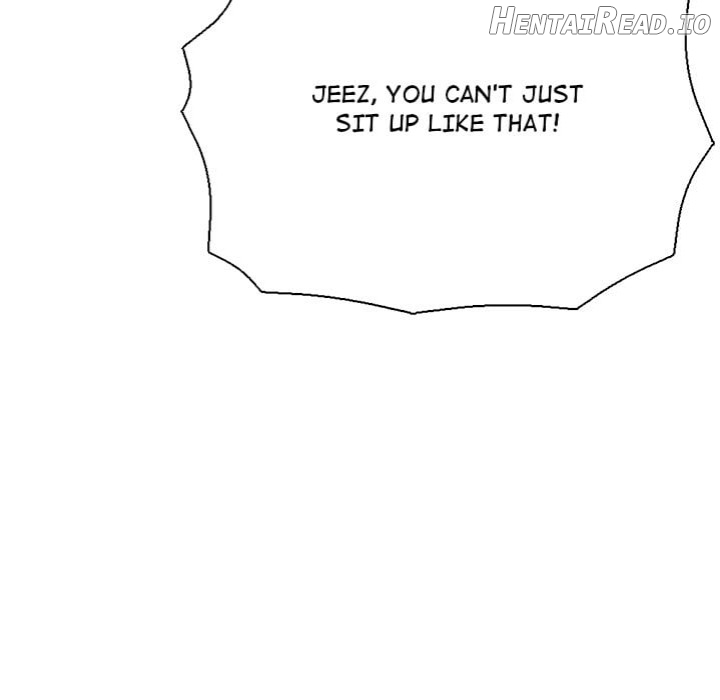 One More Time (Seokhyeon) Chapter 17 - page 94