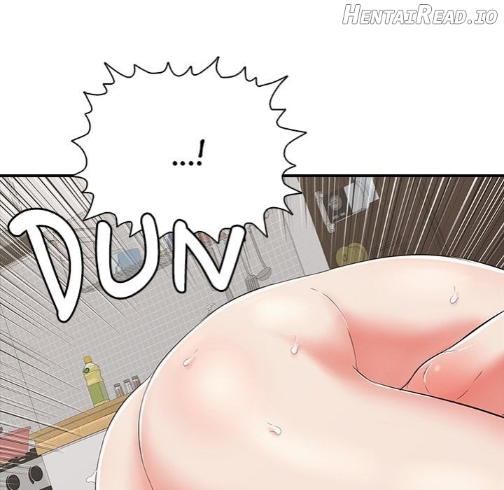 One More Time (Seokhyeon) Chapter 17 - page 95