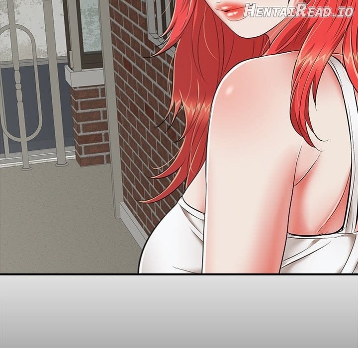 One More Time (Seokhyeon) Chapter 18 - page 105