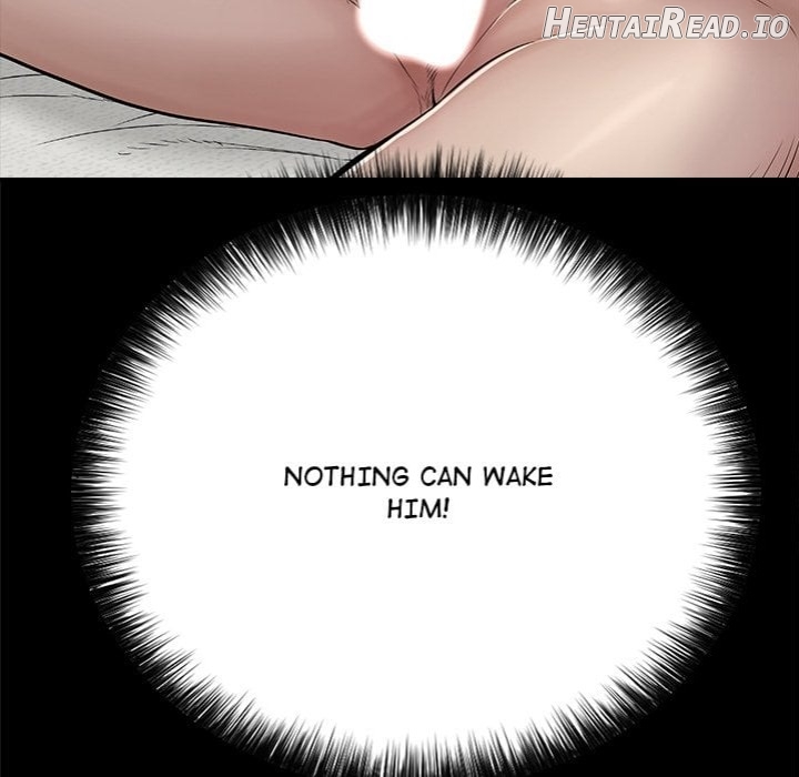 One More Time (Seokhyeon) Chapter 18 - page 108