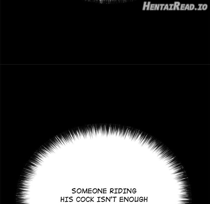 One More Time (Seokhyeon) Chapter 18 - page 109
