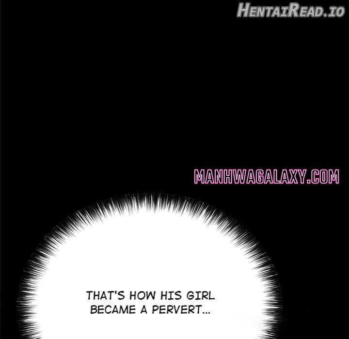One More Time (Seokhyeon) Chapter 18 - page 112
