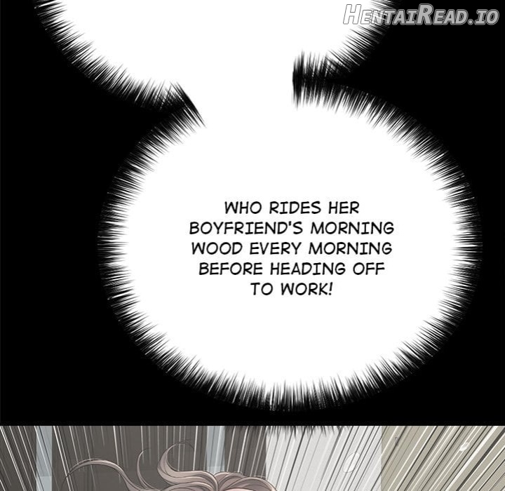 One More Time (Seokhyeon) Chapter 18 - page 113