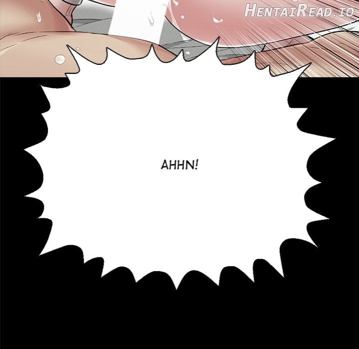 One More Time (Seokhyeon) Chapter 18 - page 115