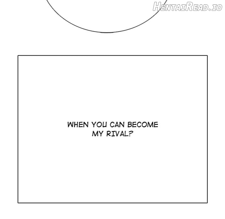 One More Time (Seokhyeon) Chapter 18 - page 122
