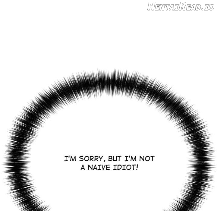 One More Time (Seokhyeon) Chapter 18 - page 123