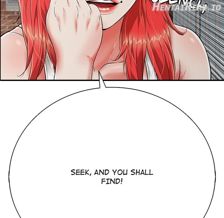 One More Time (Seokhyeon) Chapter 18 - page 129