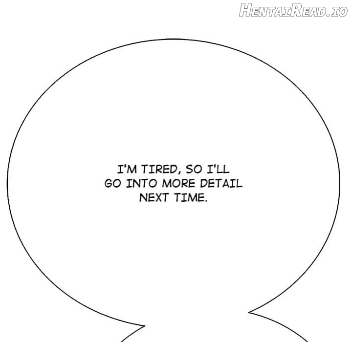 One More Time (Seokhyeon) Chapter 18 - page 134
