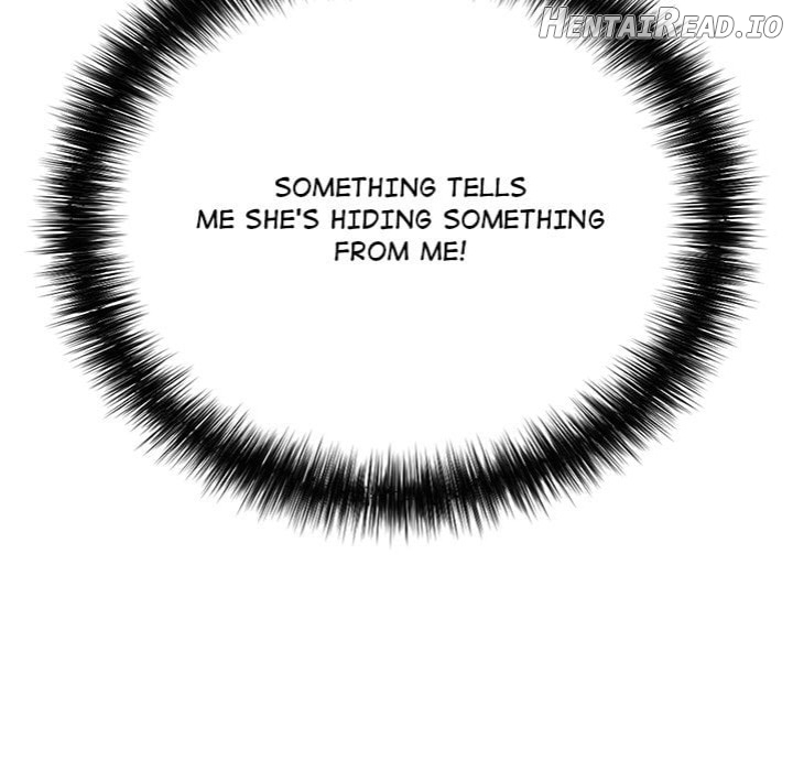 One More Time (Seokhyeon) Chapter 18 - page 140