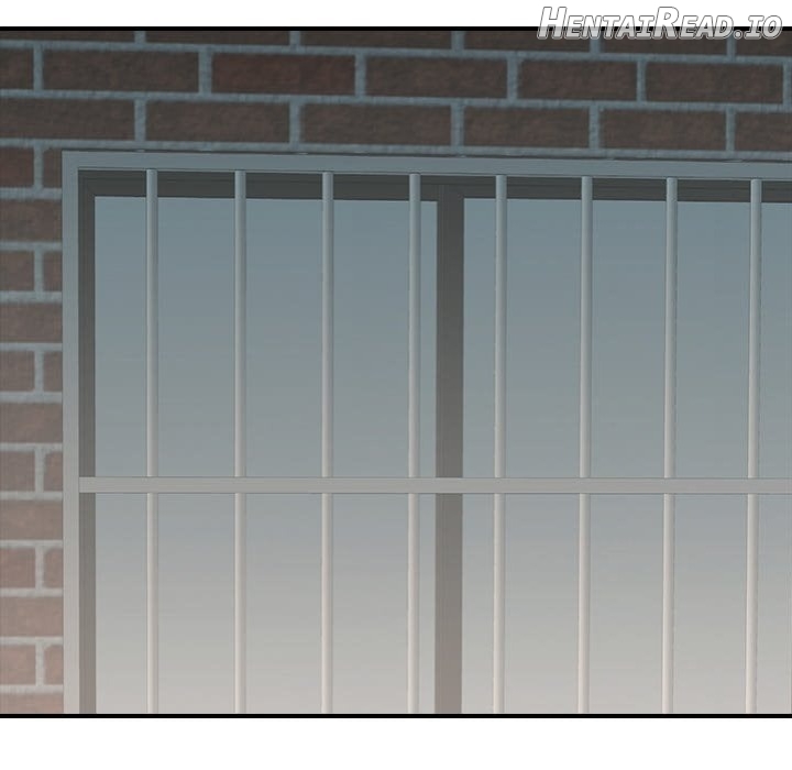One More Time (Seokhyeon) Chapter 18 - page 141
