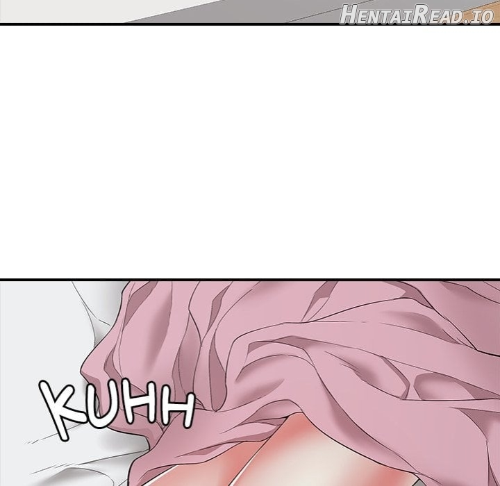One More Time (Seokhyeon) Chapter 18 - page 145