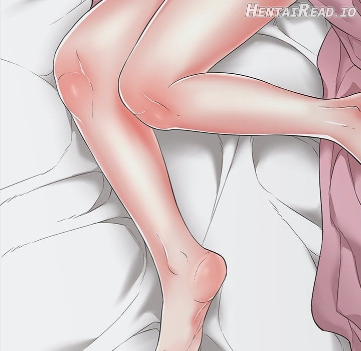 One More Time (Seokhyeon) Chapter 18 - page 146