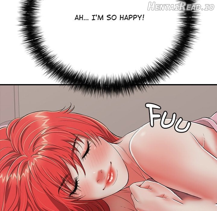 One More Time (Seokhyeon) Chapter 18 - page 148
