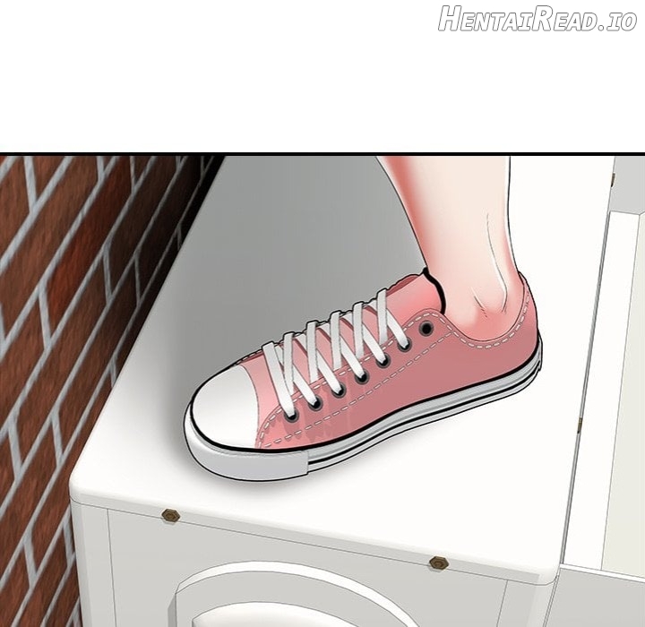 One More Time (Seokhyeon) Chapter 18 - page 152